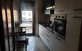 Domus al Parco Guest House
